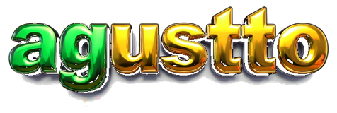 agustoto