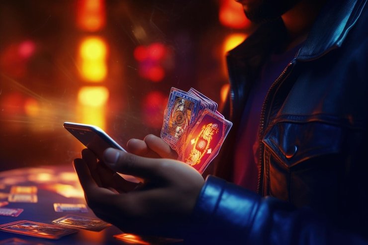 Alur deposit agustoto menggunakan DANA dan OVO dengan konfirmasi real-time