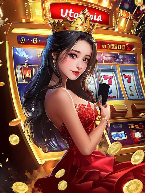 Antarmuka permainan MSC live-dealer di agustoto dengan dealer profesional