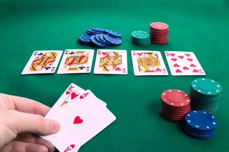 Tampilan Paito Mingguan di aplikasi Android agustoto