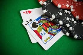Layar pemilihan metode pembayaran Quick Deposit