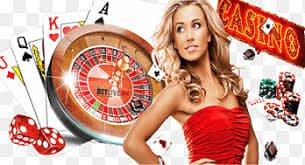 Layar konfirmasi jumlah deposit