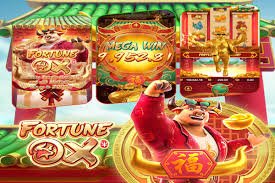 agustoto featured game showcase