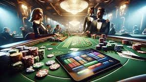 Antarmuka Togel Online di platform agustoto dengan jadwal pengundian dan hasil