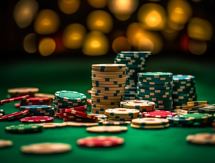 Jadwal pengundian Togel Online di agustoto